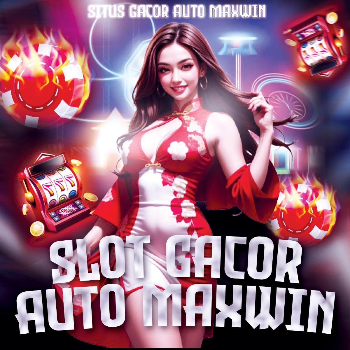 LIGACUAN97: Platform Slot Online Terpercaya yang Bikin Betah dan Menang Terus! LIGACUAN97: Platform Slot Online Terpercaya yang Bikin Betah dan Menang Terus!